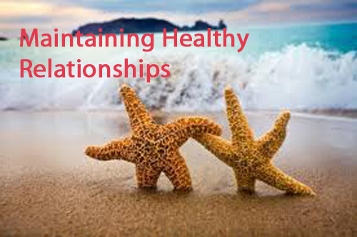 HealthyRelationshipsStarfish